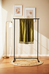 Women's Wool Shawl JWL 425